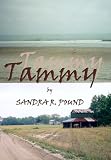 Tammy