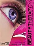 Professional Beauty Therapy
