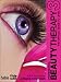 Professional Beauty Therapy Level 3