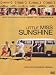 Little Miss Sunshine