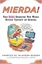 Mierda!: The Real Spanish You Were Never Taught in School (Plume)
