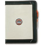 Arsenal 5795 Canvas Portfolio