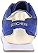 Skechers Sport Women's Og 78 Gold Fever Fashion Sneaker