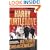 Return Engagement (Settling Accounts Trilogy, Book 1)