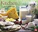 Books : Kitchen Calendar 2011 Deluxe Wall