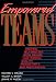 Books : Empowered Teams