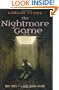 Dark Ground #3: The Nightmare Game (Dark Ground Trilogy)