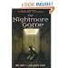 Dark Ground #3: The Nightmare Game (Dark Ground Trilogy)