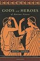 Gods and Heroes of Ancient Greece