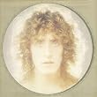Daltrey