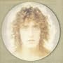 Daltrey