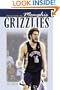 Tales from the Memphis Grizzlies Hardwood