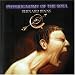 Physiognomy of the Soul