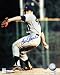 Tom Seaver New York Mets - Action - Autographed 8x10 Photograph