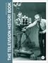 The Television History Book (Television, Media & Cultural Studies)