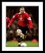 Wayne Rooney Manchester United 
