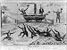 A Country of Vast Designs: James K. Polk, the Mexican War and the Conquest of the American Continent image 5