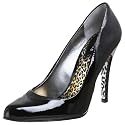 Charles by Charles David Women's Oberon Patent Pump