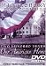 Search : Middlebury Bicentennial Video - Middlebury Connecticut