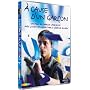 A Cause d'un Gar�on