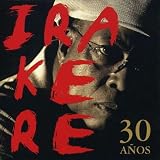 30 Anos