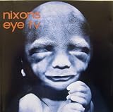 Eye tv thumbnail