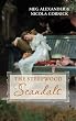 The Steepwood Scandals...