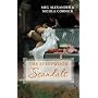 The Steepwood Scandals Volume 7 (Mr Rushford's Honour AND An Unlikely Suitor)