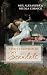 Books : The Steepwood Scandals Volume 7 (Mr Rushford's Honour AND An Unlikely Suitor)