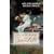 The Steepwood Scandals Volume 7 (Mr Rushford's Honour AND An Unlikely Suitor)