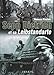 Sepp Dietrich: et sa Leibstandarte (French Edition)