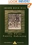 The Swiss Family Robinson (Everyman's Library Children's Classics)