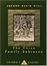 The Swiss Family Robinson (Everyman's Library Children's Classics)