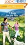 A Baby on the Way (Harlequin Superromance, No 1386)