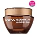 Avon Anew Alternative Age Treatment
