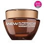 Avon Anew Alternative Age Treatment