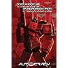 Transformers: Autocracy