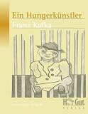 Produkt-Bild: H&ouml;rGut! Cinema 09. Ohne R&uuml;cksicht auf Verluste  ein Imperium entsteht: Hollywood-Insider-Storys: Weinstein Bros. Miramax