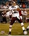 Jason Campbell Washington Redskins 2007 8x10 Photo