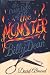 The True Tale of the Monster Billy Dean