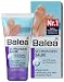 Balea Schrundensalbe, 3er Pack (3 x 50 ml)