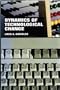 Dynamics Of Technological Change