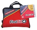 Atwater Carey Backpacker First Aid Kit