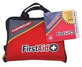 Atwater Carey Backpacker First Aid Kit