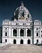 Majestic Minnesota Capitol, St. Paul Photograph - Beautiful 16"x20" Photographic Print by Carol M. Highsmith