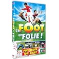 D�tails sur le produit