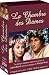 DVD : Coffret la chambre des dames