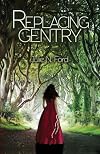 Replacing Gentry 