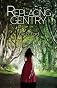 Replacing Gentry 
