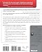 Achieve PMP Exam Success: A Concise Study Guide for the Busy Project Manager